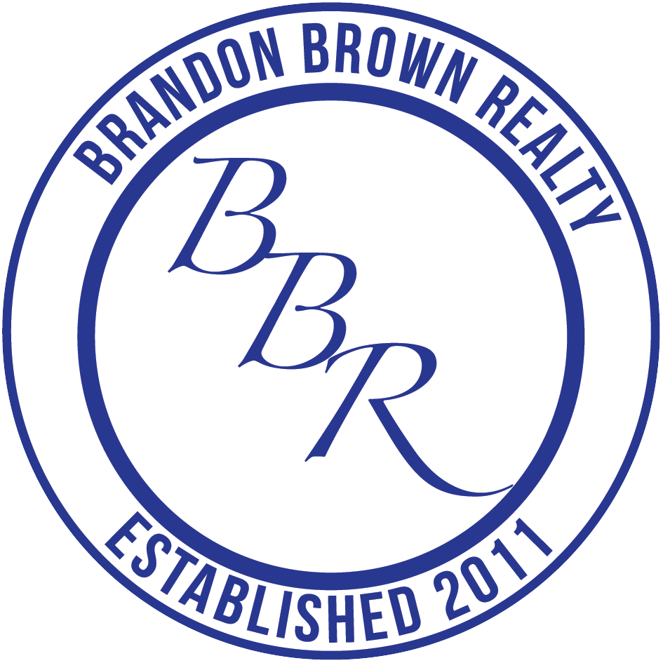 Brandon Brown Realty LLC